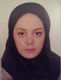وکیل سودابه  کیهانیان 