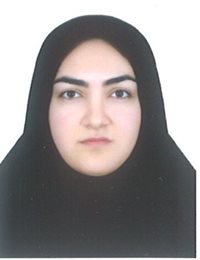 وکیل مریم  مجیدیان 