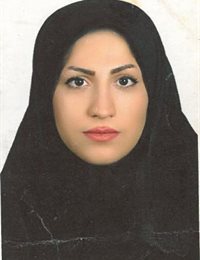 وکیل شیدا  قنبری 