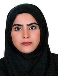 وکیل سپیده  محمدی مزرعه 