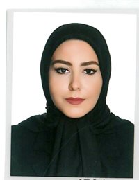 وکیل نسرین السادات میرآقازاده