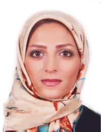 وکیل نفیسه  واسعی فینی 