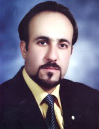 وکیل رضا گلچین