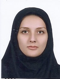 وکیل سپیده  ذاکری 
