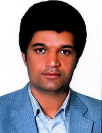 وکیل ایرج کارآمد