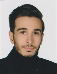 وکیل مهدی  هاشمی 