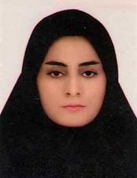 وکیل زینب  گراوند 