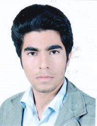 وکیل مهدی  انصاری 