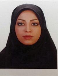 وکیل شیما  جدیدی 
