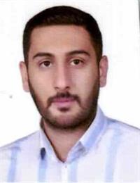 وکیل طیب حسینی قلعه میراقا