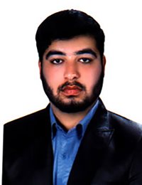 وکیل مهدی اسماعیلی کشی چوپلوجه