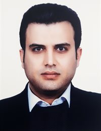 وکیل علی ایزدی نجف آبادی