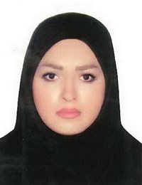 وکیل نیلوفر تقوایی