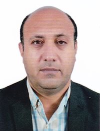 وکیل جواد  جهانشاهی امجز 