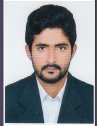 وکیل احمد رئیسی شعار
