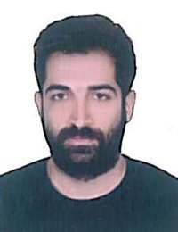 وکیل احمد  غلامی 