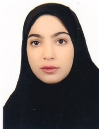 وکیل فائزه  فاضلی 