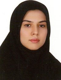 وکیل عاطفه کارگرراضی