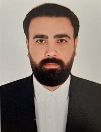 وکیل سعید  کیومرثی 