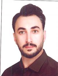 وکیل احسان اعظمی فرد