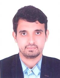 وکیل محمدهادی سلیم زاده
