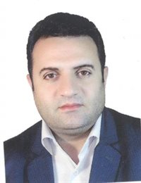 وکیل پرویز جعفرپور