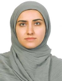 وکیل غزل ایرانپور