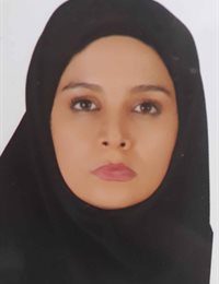 وکیل مریم  باقری نشقی 