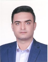 وکیل هادی  جعفری 