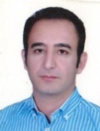وکیل مهدی  خانی علی کردی 