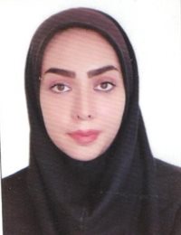 وکیل مهسا  خدادادی 