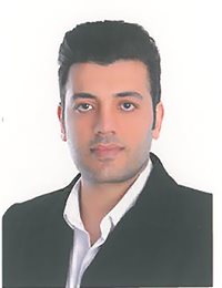 وکیل رضا زارعی