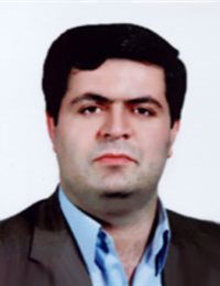 وکیل داریوش عسکری