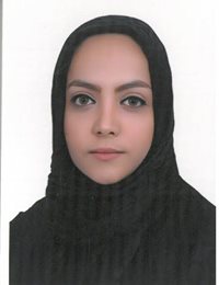 وکیل حوریه سادات شکرابی