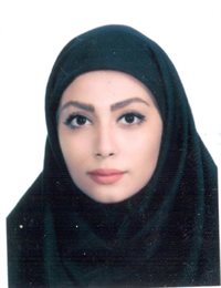 وکیل غزل  کردی 