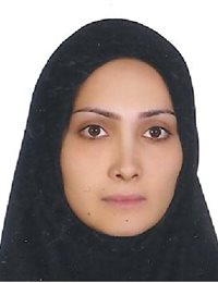 وکیل شانتی  کنی 