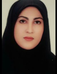 وکیل زهرا  محمدی 