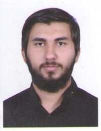 وکیل محمدرضا  مسجدیان 