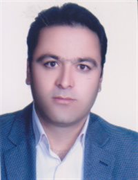 وکیل سیدنجم الدین قریشی