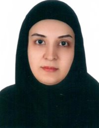 وکیل فاطمه  نمازی 