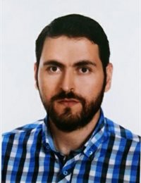 وکیل احمد حیدری