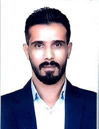 وکیل صابر عیدی