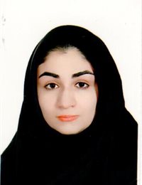 وکیل مهسا  فخر 