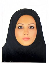 وکیل زینب قهوجی