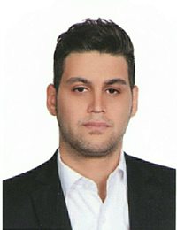 وکیل بهنام یوسفی