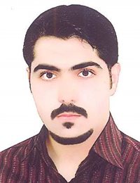 وکیل امین اکبری