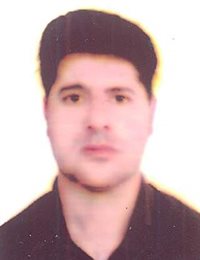 وکیل یحیی حیدری