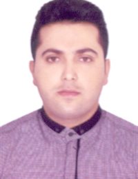 وکیل جواد  آریایی