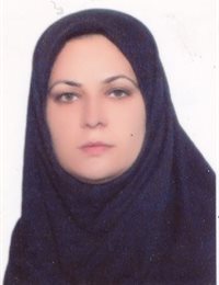 وکیل فریده  پسوده 