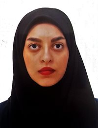 وکیل آنیتا جلوداری